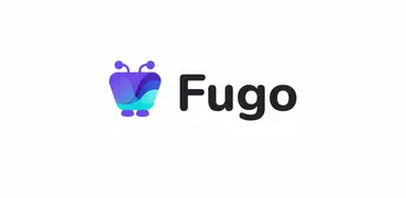 Fugo Digital Signage Player