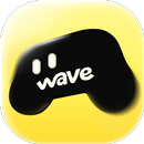 GameWave APK