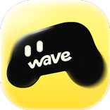 GameWave