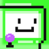 GameWave APK