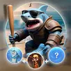 AI Lab, Ứng dụng Mix Động vật APK