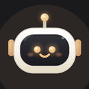 KODiQ: AI & vibe-coding APK
