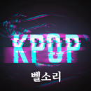 APK Kpop Ringtones Notification