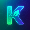 Kaloria: AI Calorie Tracker