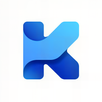 Kamao APK