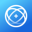 Apex AI Keyboard: Write & Chat APK