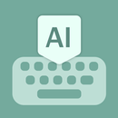 AI Keyboard - AI Assistant APK