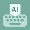 AI Keyboard - AI Assistant