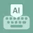 AI Keyboard - AI Assistant APK