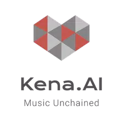 Kena Opus - Music Learning and