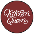Kitchen Queen