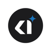 Kiework - HR Management APK