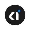 Kiework - HR Management APK