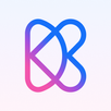 Kiid AI: AI Social Networking APK