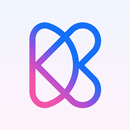 Kiid AI: AI Social Networking APK