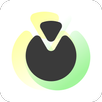 VoicePie APK