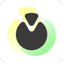 VoicePie APK
