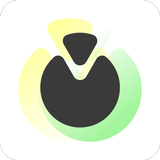 VoicePie APK