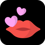 AI Kiss - AI Hug Video Maker