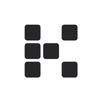 Klutch AI APK