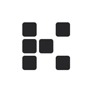 Klutch AI APK