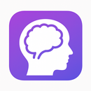 Daromi Counseling APK