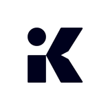 Krisp AI Meeting Note Taker APK