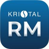 آیکون‌ Kristal RM