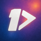 AI Music Video Generator - 1MS APK