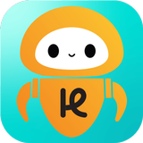 KUU Creator icon