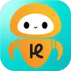 KUU Creator AI Designer&Editor APK