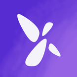 Kurio - Learn Math with AI