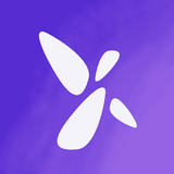 Kurio - Learn Math with AI aplikacja