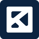 Kyro AI APK