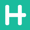 Hotel+ Stay, Your Way APK
