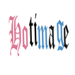 Hotimage icon