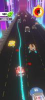 Line Driver پوسٹر