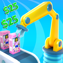 Make Toy ASMR APK