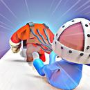 Pull It Hard! APK