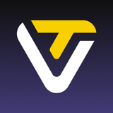 APK Tripo - AI 3D Modeler