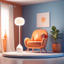 AI Interior Design Studio APK