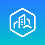 Homebase - Smart Apartments