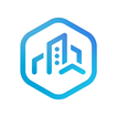Homebase Manager 图标