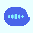 Hablo: Spanish Learning Tutor APK