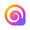 APK Hailuo AI: AI Video Generator