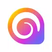 Hailuo AI: AI Video Generator APK