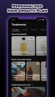 HairCode·Hair Loss Analysis AI تصوير الشاشة 3