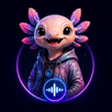 Pangu APK