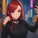 HammerAi APK
