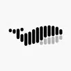 Fish Audio APK